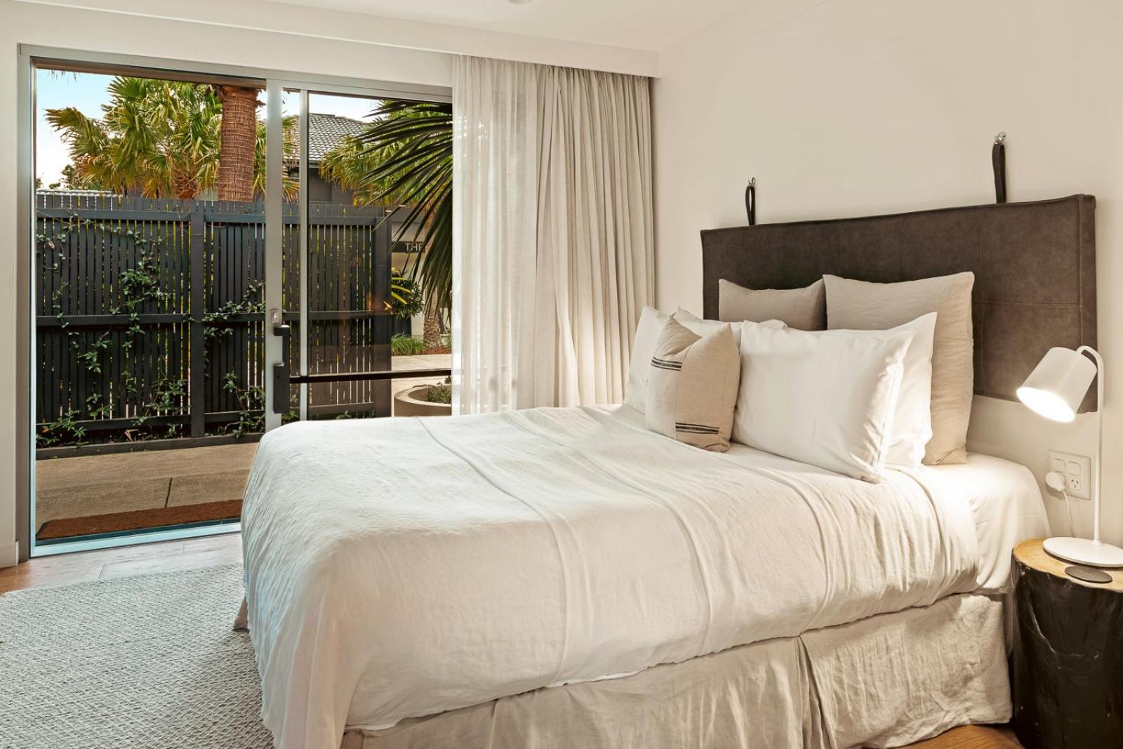 The Bower Byron Bay Hotel Phòng bức ảnh