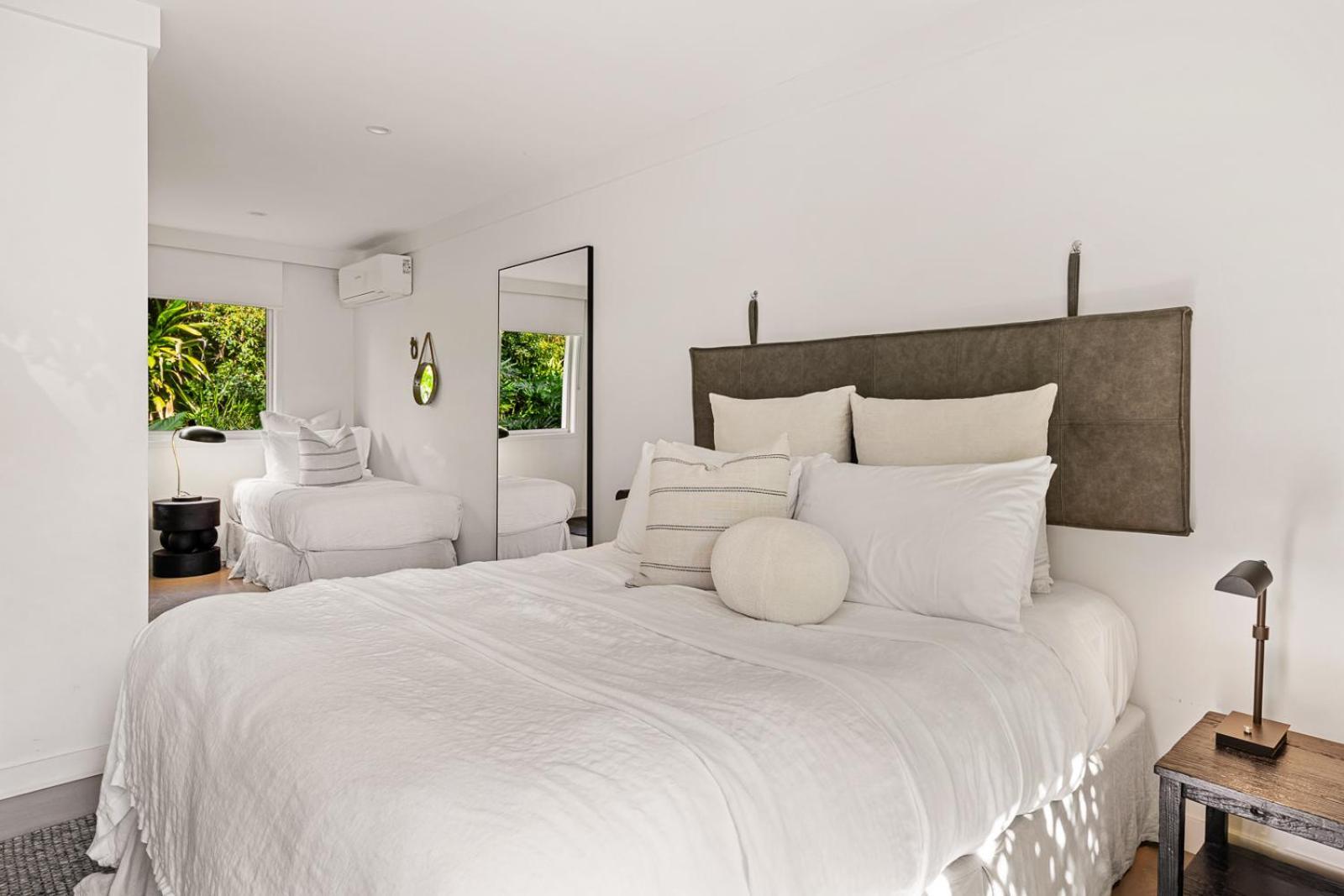 The Bower Byron Bay Hotel Ngoại thất bức ảnh