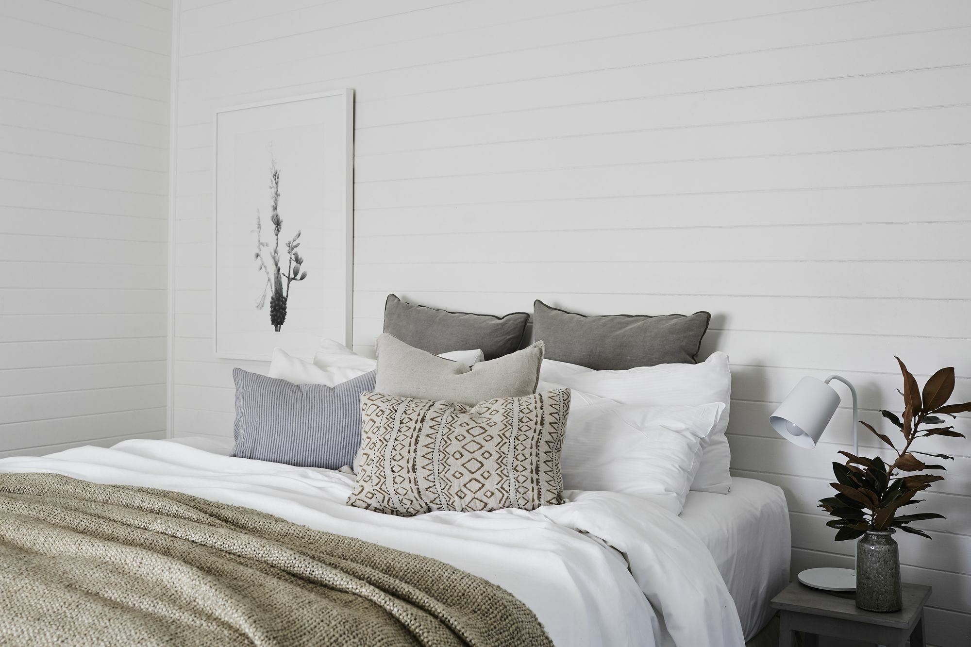 The Bower Byron Bay Hotel Ngoại thất bức ảnh